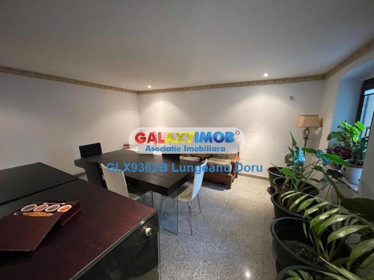 Spatiu Birouri, pretabil firma Contabilitate, Sediu Firma! - 5