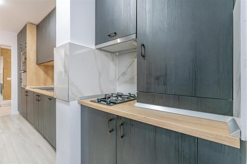 Tur LIVE! Rafinament,ales confort,vedere panoramica,Kasper,Coresi,Tractorul - 15