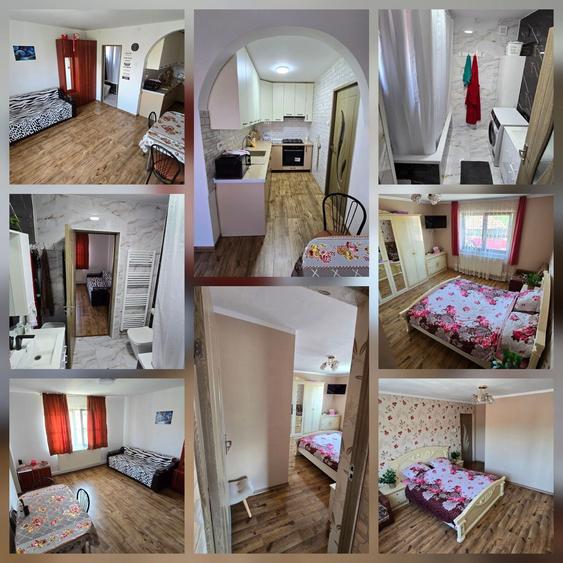 Vand casa in Suseni , jud Mures - 6