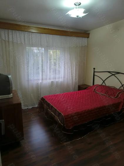 Vand apartament 3 camere - 8