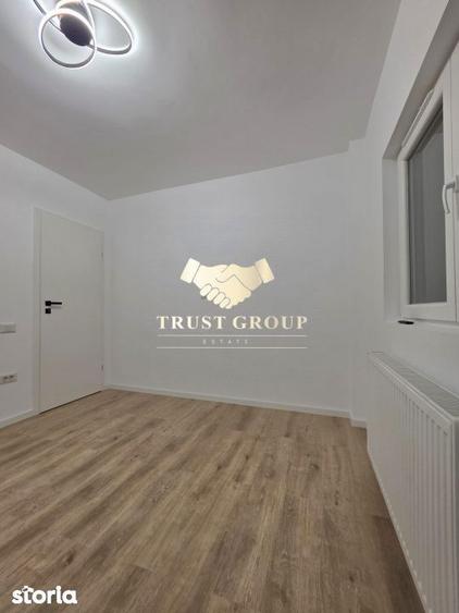 2 camere Iancului | Bloc 1980 | Renovat | - 12