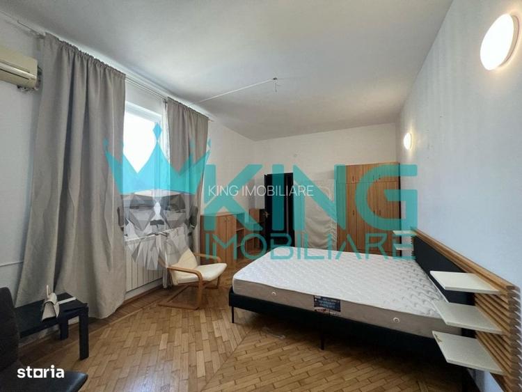 Garsoniera Stefan cel Mare Bucuresti Garsoniera Stefan cel Mare Bucuresti