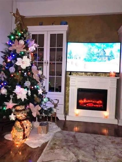 Apartament 3 camere in Ploiesti, zona ultracentrala - 4