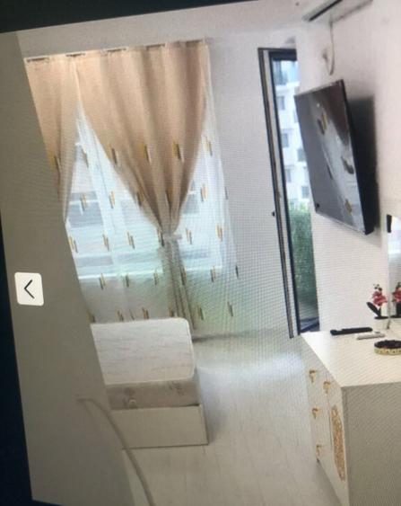 Aparatorii patriei metalurgiei drumul jilavei - 10