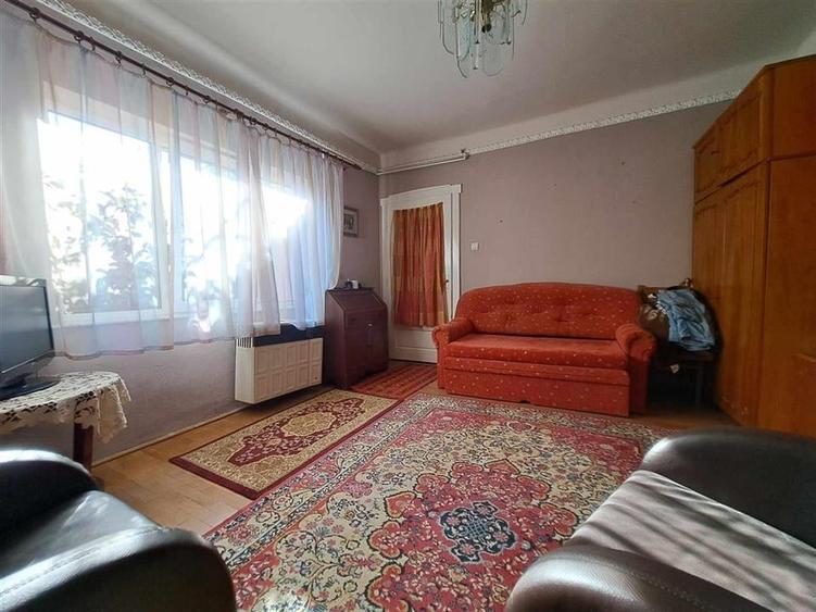 RECO Vila centrala Salonta - 14