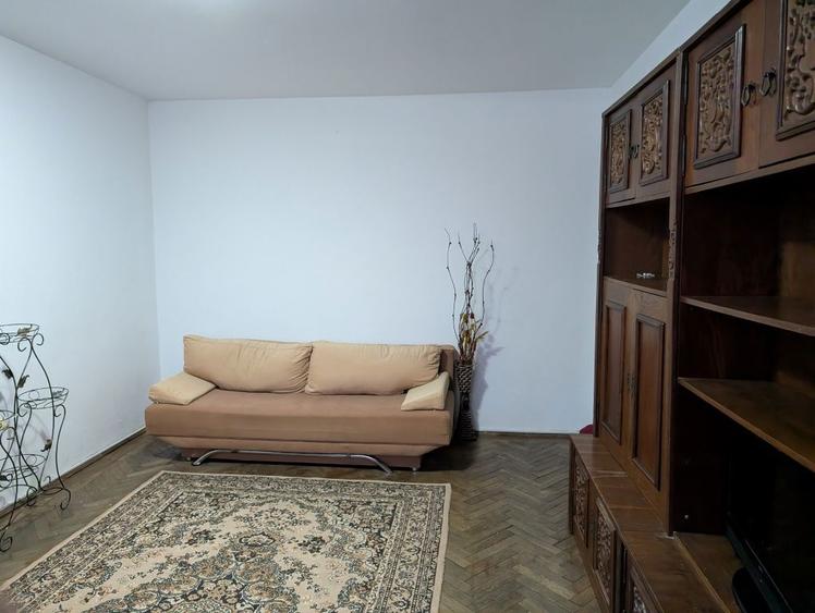 Inchiriez apartament - 1