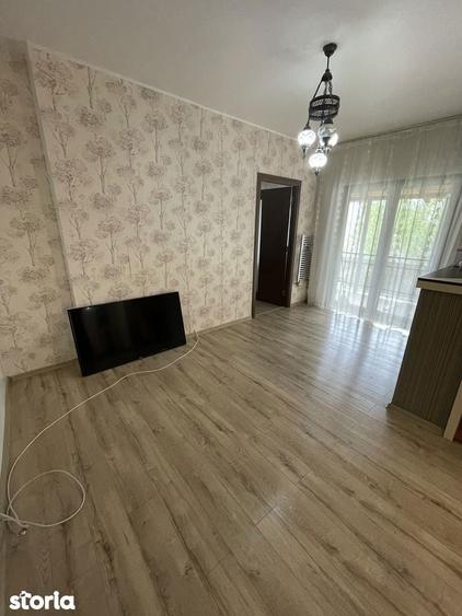 Apartament cu 3 camere | Etaj 2/3 | 79 mp | Loc de parcare | Smardan - 11