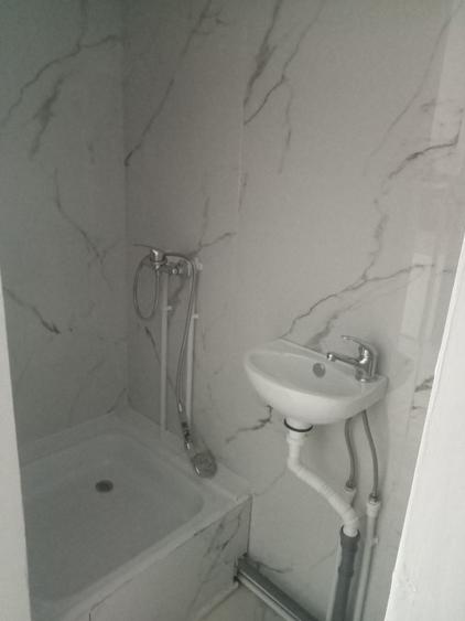 31500 euro garsoniera Granit - 2