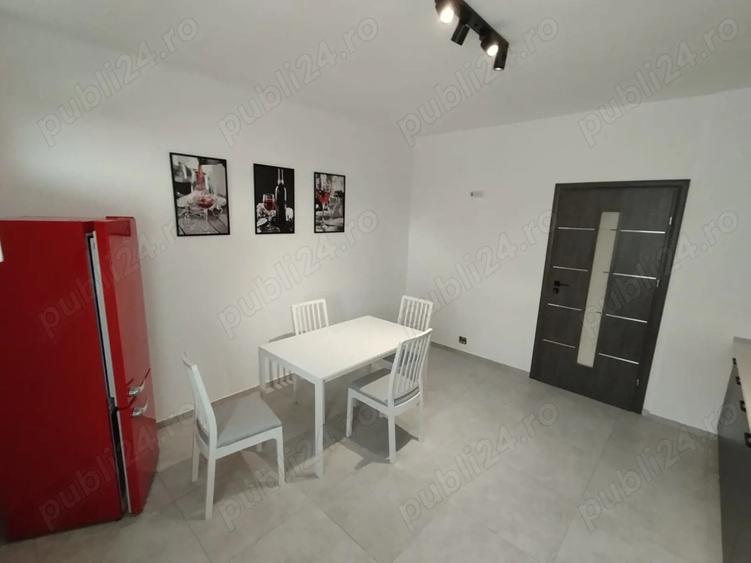 Inchiriere apartament 2 camere - 5