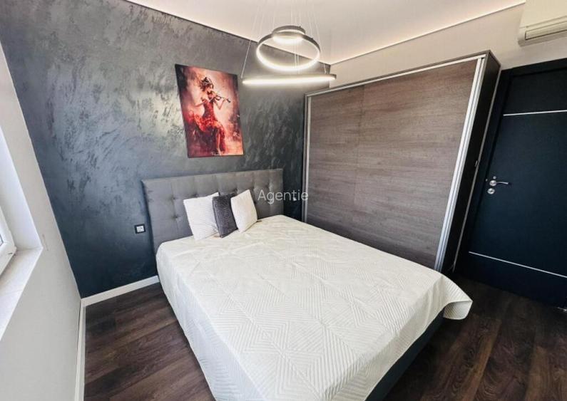 Apartament de vanzare in zona Medicinei