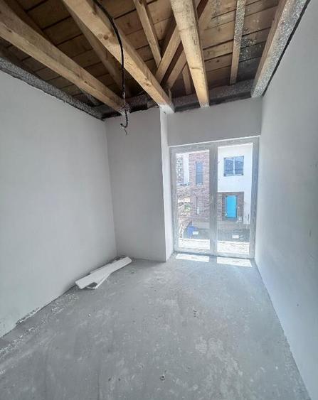 Duplex cu 4 camere, TVA inclus - 3