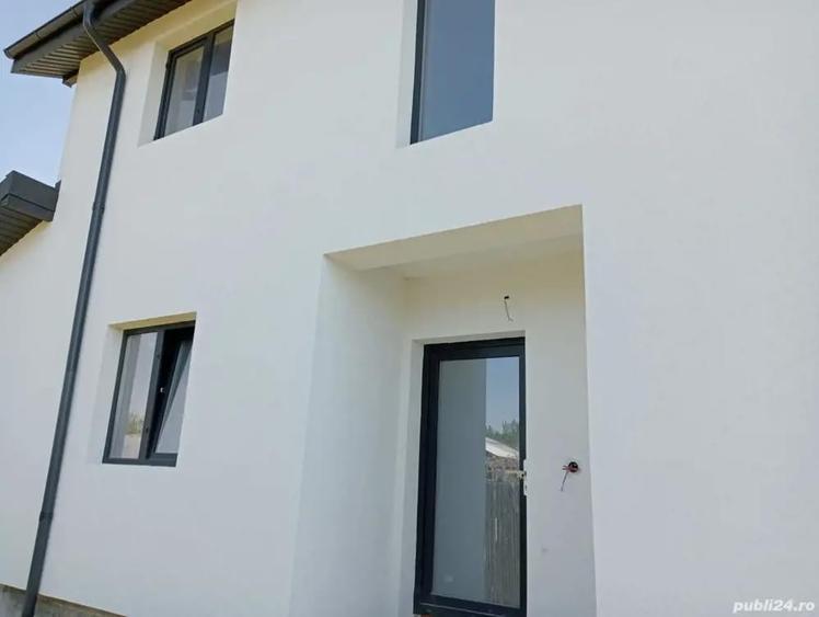 casa de vanzare - 2