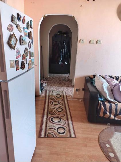 Apartament 3 Camere - 1