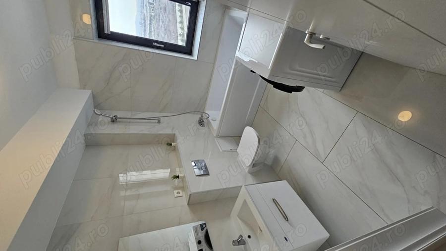 Inchiriere Apartamente Tip Studio -Comision 0,Cartier Reziden?ial Vest - 1