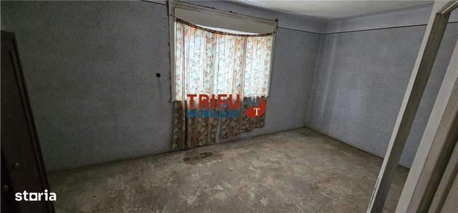 Casa de vanzare Ampoita cu o super priveliste - 7