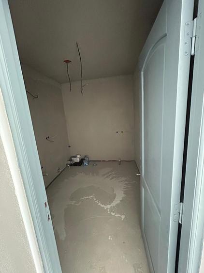 Apartament de vanzare zona Decebal - 8