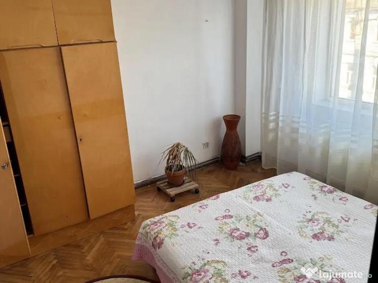 Apartament 3 camere langa Scoala Centrala - 6