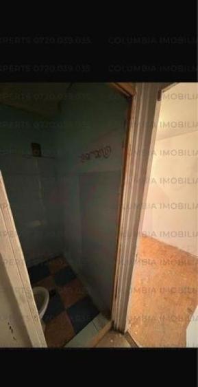 Giurgiului Luica - 3