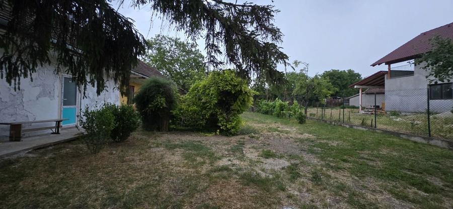 Apartament sau casa - 3