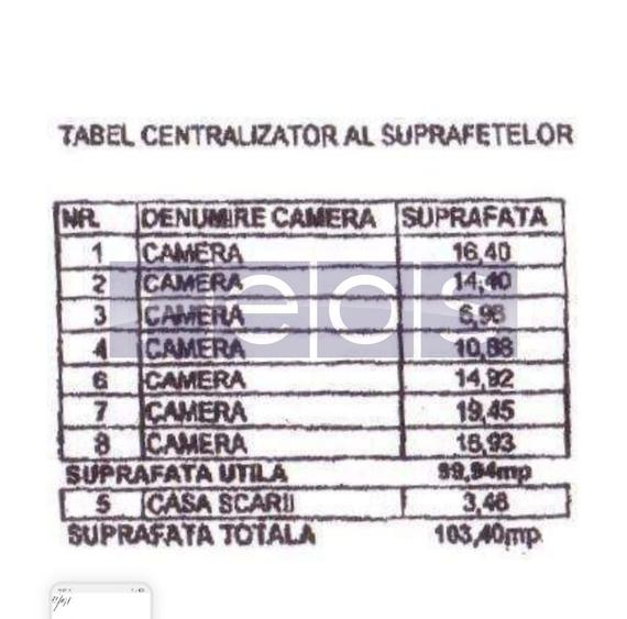 INCHIRIERE SPATIU  | PARTER + MEZANIN - 4