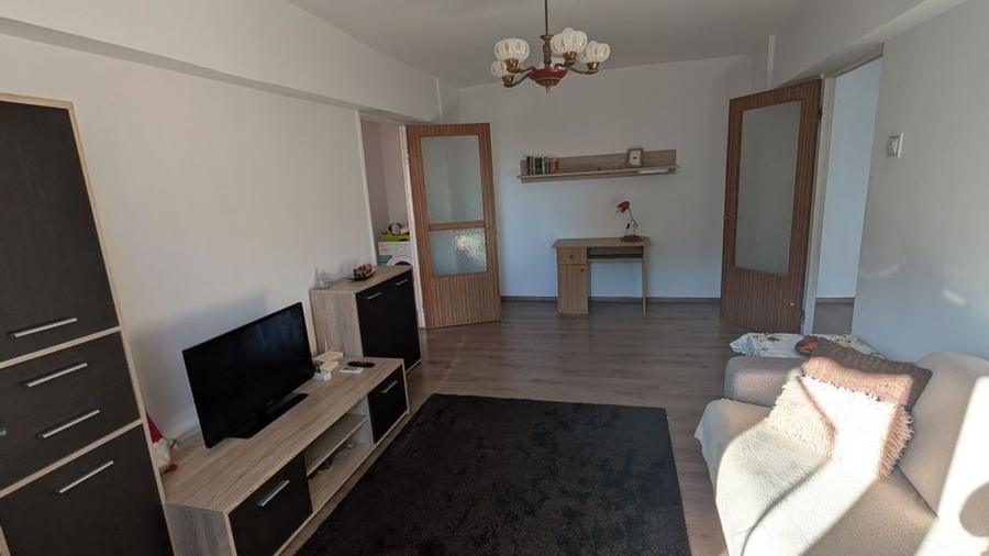 Apartament 2 camere de vanzare Pacii - 2