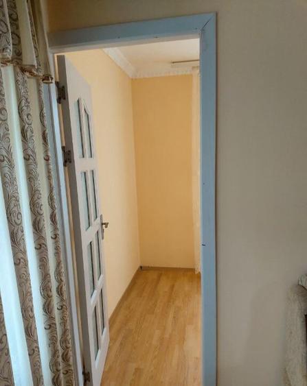 Ofer spre inchiriere un apartament cu 2 camere, Ultracentral - 2