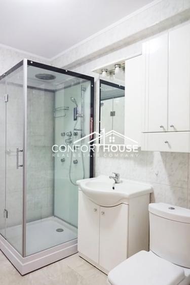 VILA P+E, teren de 342mp,  ansamblu rezidential - IANCU NICOLAE - 21