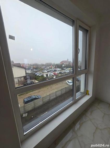 Apartament 2 camere decomandat de vanzare Str.Leordeni | Bloc nou 2025 - 5