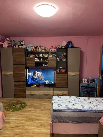 Vand apartament cu doua camere - 6