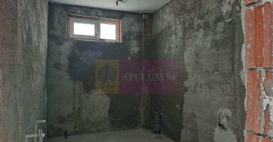 Vila duplex Cornetu- strada Lalelelor. - 7