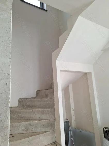 Casa noua zona linistita - 8