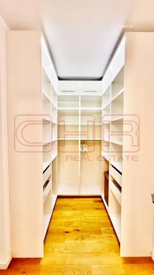 Apartament 3 camere Herastrau, Soseaua Nordului, #981 - 10