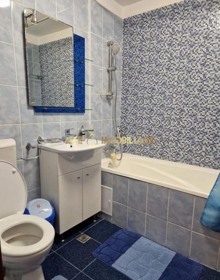 2 Camere de inchiriat | Vitan-Dristor | Metrou - 8