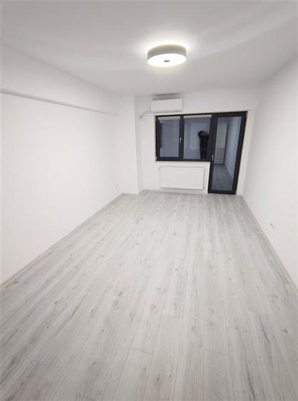 Apartament 2 camere cu parcare CUG - Fusion Towers - 5