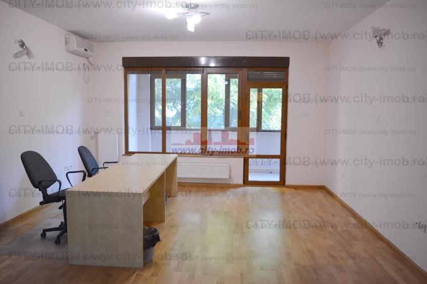 Inchiriere partiala in Vila zona Ferdinand Bucuresti - 7