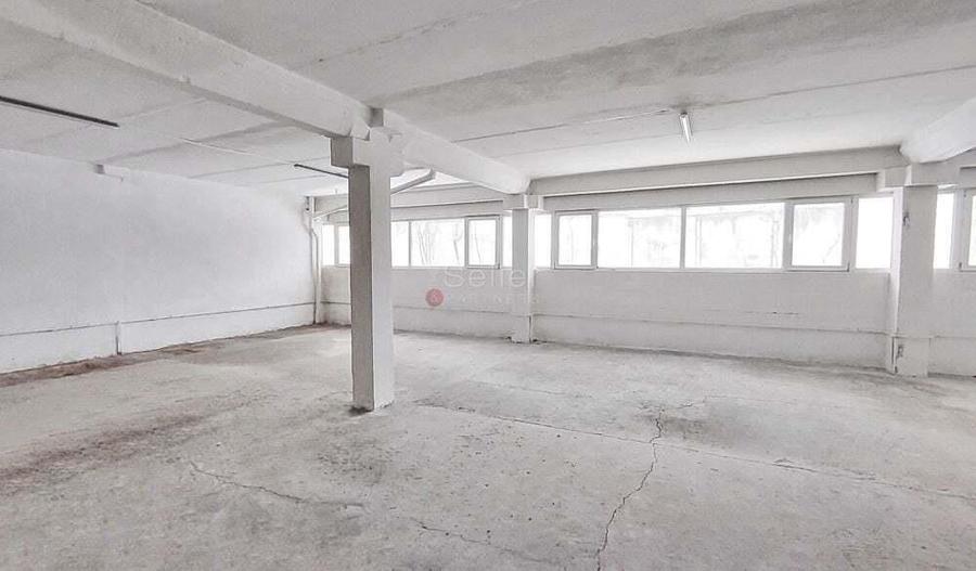 DEPOZITARE LOGISTIC PRODUCTIE - 6