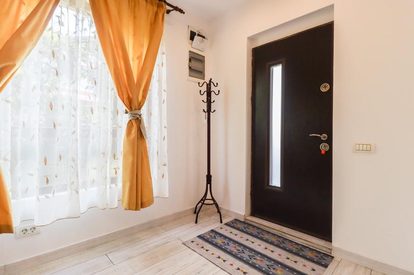 Casa Meng - o proprietate ca în povești - - 7