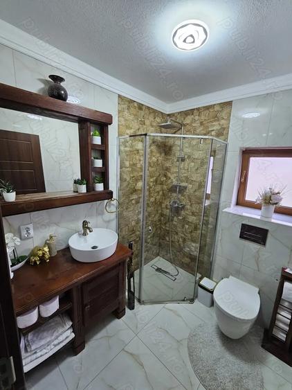 Casa de vanzare in Peciu Nou - 3