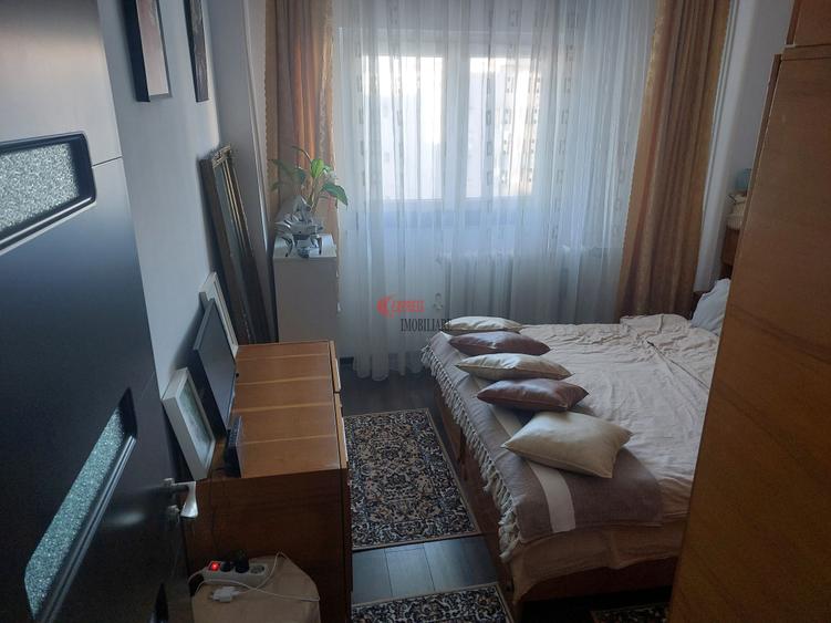 Dristor, Ramnicu Valcea, Scoala Mihai Botez - 2