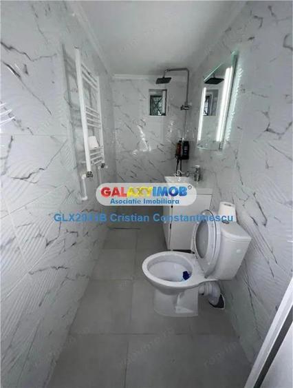 Apartament 2 camere, complet renovat,Vitan Mall, Aleea Banul Udrea - 9