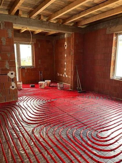 RECO Casa la cheie plan parter Santandrei - 29