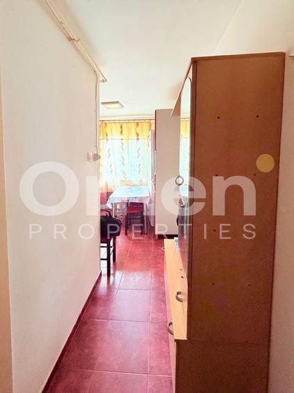 Apartament de vanzare | Zona Depozitelor | 32 mp - 6
