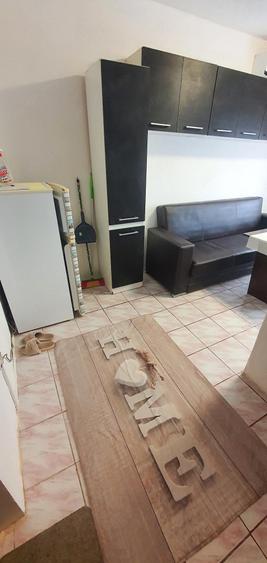 Garsoniera de inchiriat - 4