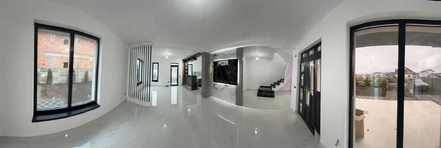 Particular,vand casa Cristian, Brasov - 10