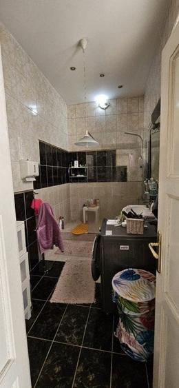 Cod Propietate - P39 Casa D+P+1+M Parcul Carol- Libertatii - 8