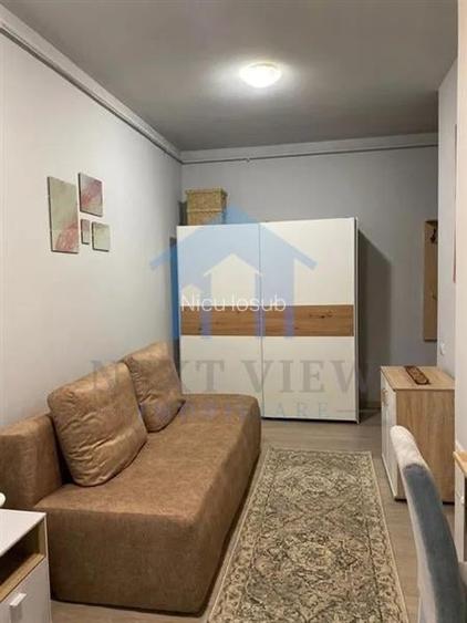 Garsoniera, Buna Ziua Garsoniera, Buna Ziua