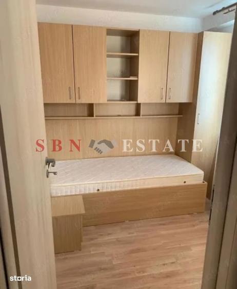 Casa/Vila Duplex - Ghencea | Centrala | Parcare | Curte proprie - 7