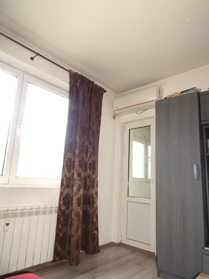 Bd. 1 Mai, Drumetului, 1981, mobilat, utilat - 4