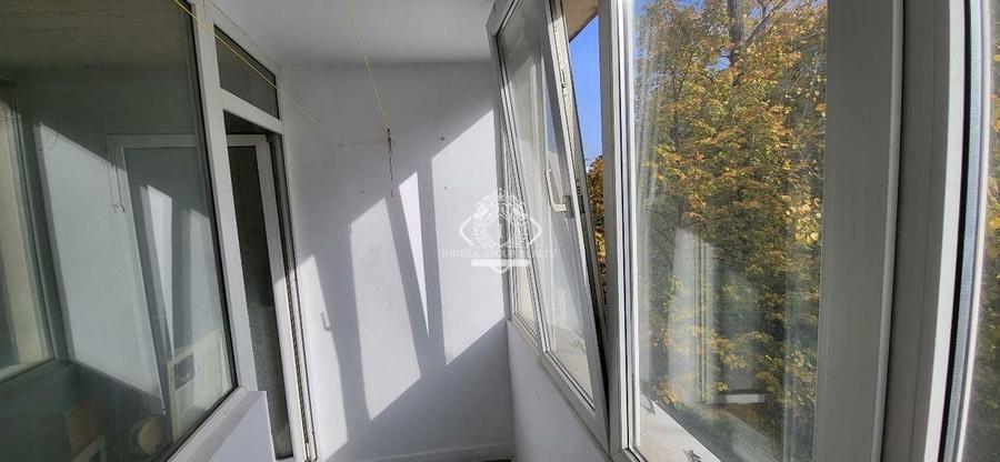 Drumul Taberei | 3 camere | 68mp | et 2 | semidec | 153.000 euro - 3