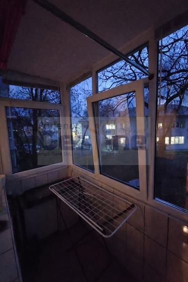 Apartament 2 camere-Semidecomandat- Podu Ros - 10